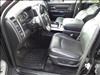 2013 RAM 1500 Laramie