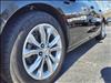 2022 Chevrolet Malibu LT w/1LT