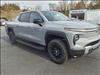 2025 Chevrolet Silverado EV LT - Extended Range