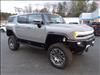 2025 GMC HUMMER EV 3X