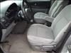 2007 Chevrolet Uplander LS