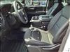 2024 GMC Sierra 2500HD Pro
