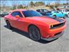 2019 Dodge Challenger GT