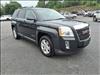 2013 GMC Terrain SLE-2
