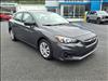 2018 Subaru Impreza 2.0i