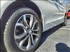 2015 Mercedes-Benz C-Class C 300