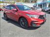 2020 Acura RDX A-Spec
