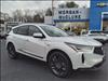 2024 Acura RDX A-Spec