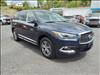 2020 INFINITI QX60 Base