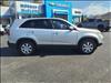 2012 Kia Sorento LX