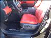 2024 Toyota Sequoia TRD Pro