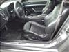2011 INFINITI G37 Coupe Base
