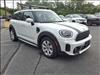 2024 MINI Countryman Cooper