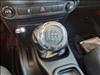 2017 Jeep Wrangler Unlimited Sport 4x4 - thumbnail 10