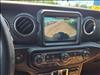 2023 Jeep Wrangler 4-DOOR SAHARA 4X4