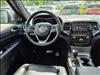2021 Jeep Grand Cherokee Overland