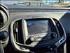 2014 Buick LaCrosse Leather - thumbnail 10