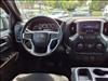 2022 Chevrolet Silverado 1500 Limited RST