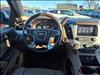 2017 GMC Yukon SLT - thumbnail 10