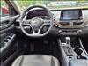 2020 Nissan Altima 2.5 SL