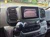 2023 RAM ProMaster Base