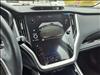 2022 Subaru Legacy Limited