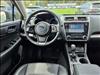 2019 Subaru Outback 3.6R Limited