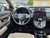 2017 Honda CR-V Touring AWD