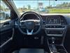 2019 Hyundai SONATA Sport