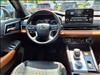 2023 Mitsubishi Outlander SEL
