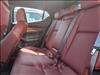 2025 Mazda Mazda3 Hatchback 2.5 S Premium Package