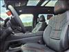 2025 Nissan Armada PRO-4X