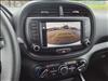 2024 Kia Soul 