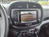 2024 Kia Soul 