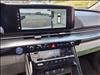 2024 Kia Carnival SX