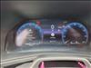 2024 Toyota Grand Highlander 