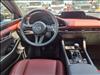 2025 Mazda Mazda3 Hatchback 2.5 S Premium Package