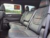 2025 Nissan Armada PRO-4X