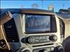 2017 GMC Yukon SLT - thumbnail 12