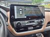 2024 Toyota Grand Highlander 