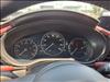 2025 Mazda Mazda3 Hatchback 2.5 S Premium Package