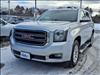 2017 GMC Yukon SLT - thumbnail 13