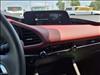 2025 Mazda Mazda3 Hatchback 2.5 S Premium Package