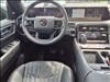 2025 Nissan Armada PRO-4X