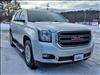 2017 GMC Yukon SLT - thumbnail 15