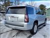 2017 GMC Yukon SLT - thumbnail 16