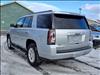 2017 GMC Yukon SLT - thumbnail 17