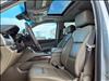 2017 GMC Yukon SLT - thumbnail 18