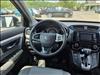 2019 Honda CR-V LX AWD