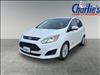 2017 Ford C-MAX Energi SE - thumbnail 1